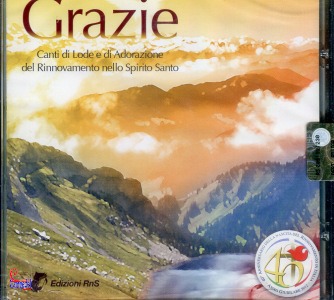 Ingrandisci immagine