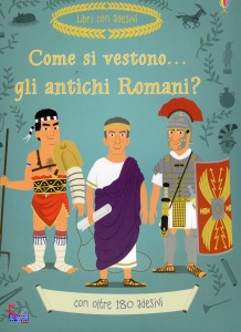 Ingrandisci immagine