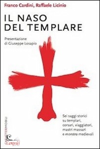 Ingrandisci immagine