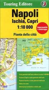 Ingrandisci immagine