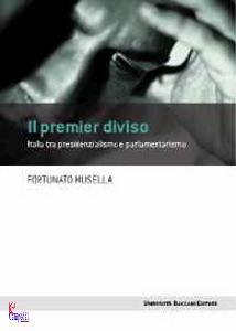 MUSELLA FORTUNA, premier diviso