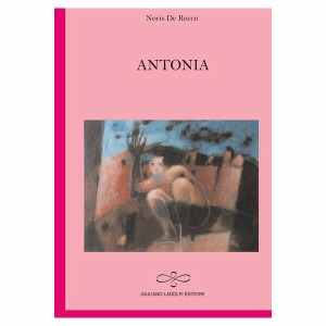 Ingrandisci immagine