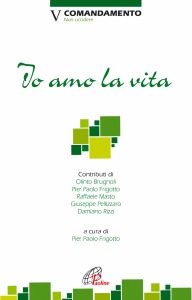 Ingrandisci immagine