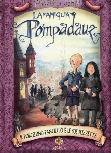 Ingrandisci immagine