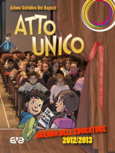 Ingrandisci immagine