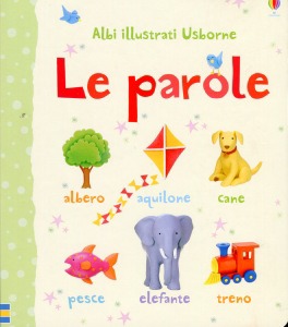 Ingrandisci immagine