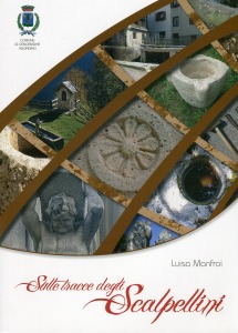 Ingrandisci immagine