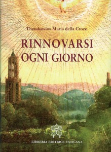 Ingrandisci immagine