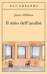 Hillman James, Il mito dell