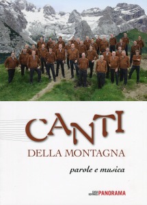 Ingrandisci immagine