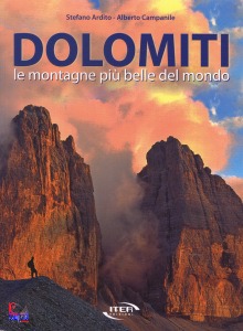 Ingrandisci immagine