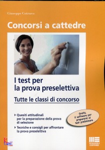 Ingrandisci immagine