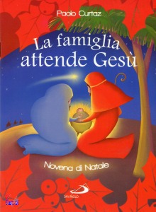 Ingrandisci immagine