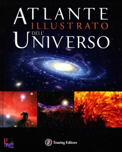 Ingrandisci immagine