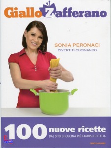 Ingrandisci immagine