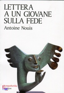 Ingrandisci immagine