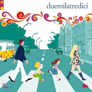 Ingrandisci immagine