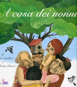 immagine di copertina