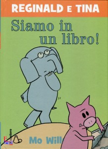 Ingrandisci immagine