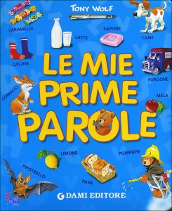 Ingrandisci immagine