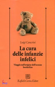 Ingrandisci immagine