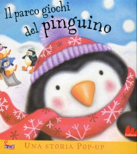 Ingrandisci immagine