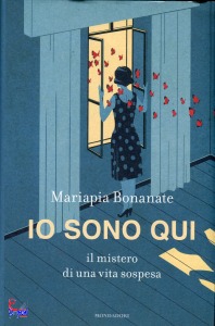 Ingrandisci immagine