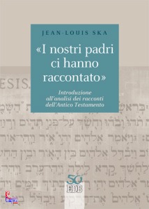 SKA JEAN LOUIS, nostri padri ci hanno raccontato