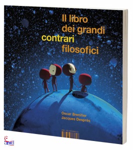 Ingrandisci immagine