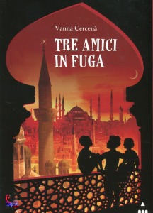 Ingrandisci immagine