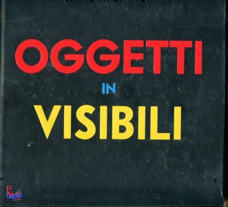 Ingrandisci immagine