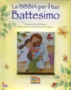 Ingrandisci immagine