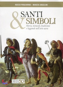 Ingrandisci immagine