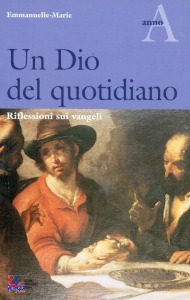 Ingrandisci immagine