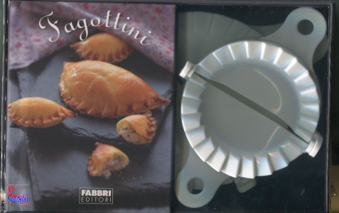 Ingrandisci immagine