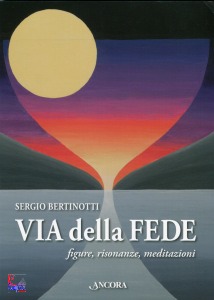 Ingrandisci immagine