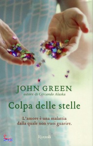 Ingrandisci immagine