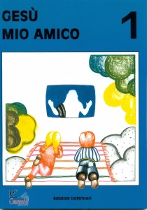 Ingrandisci immagine
