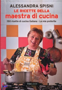 Ingrandisci immagine