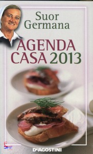 Ingrandisci immagine