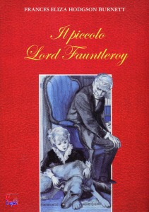 Ingrandisci immagine