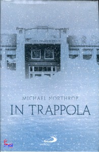 Ingrandisci immagine