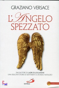 Ingrandisci immagine