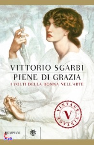 Sgarbi Vittorio, Piene di grazia
