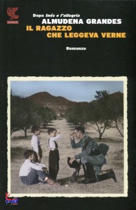 Ingrandisci immagine