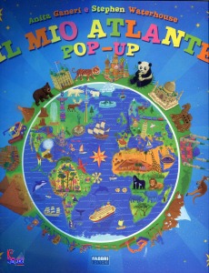 Ingrandisci immagine