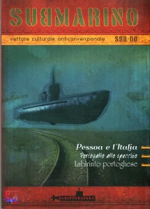 Ingrandisci immagine