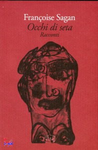 Ingrandisci immagine