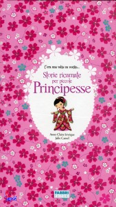 Ingrandisci immagine