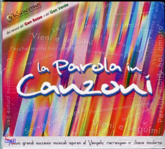 Ingrandisci immagine